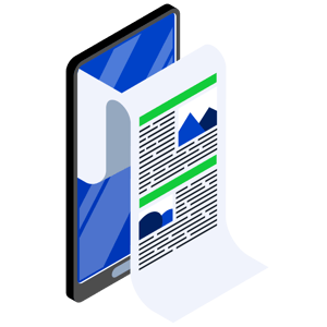 guide-de-la-prospection-du-secteur-public