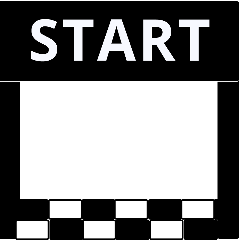 icone_detection_projets_publics_exaegis