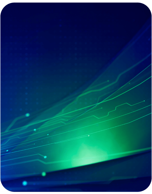 plateforme-pulse-dexaegis-secteur-public