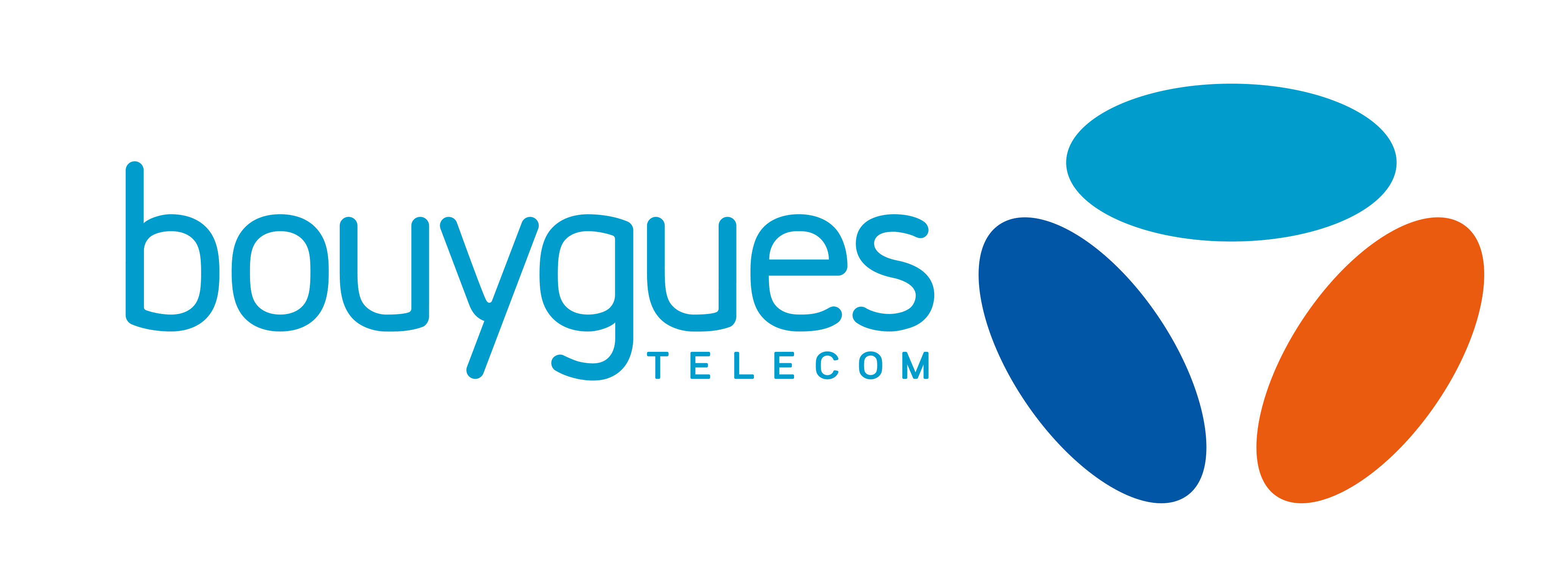 Bouygues_Télécom