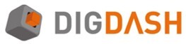 logo digdash