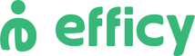logo efficy
