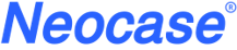 logo neocase
