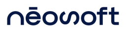 logo neosoft