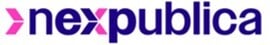 logo nexpublica