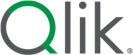 logo qlik