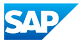 logo sap