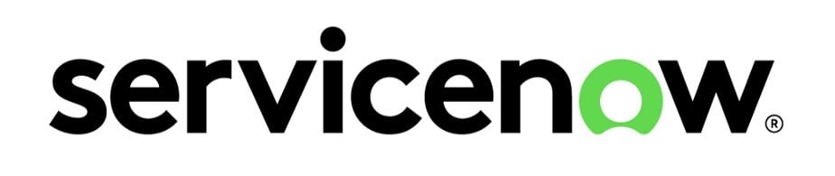 logo service now