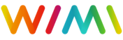 logo wimi
