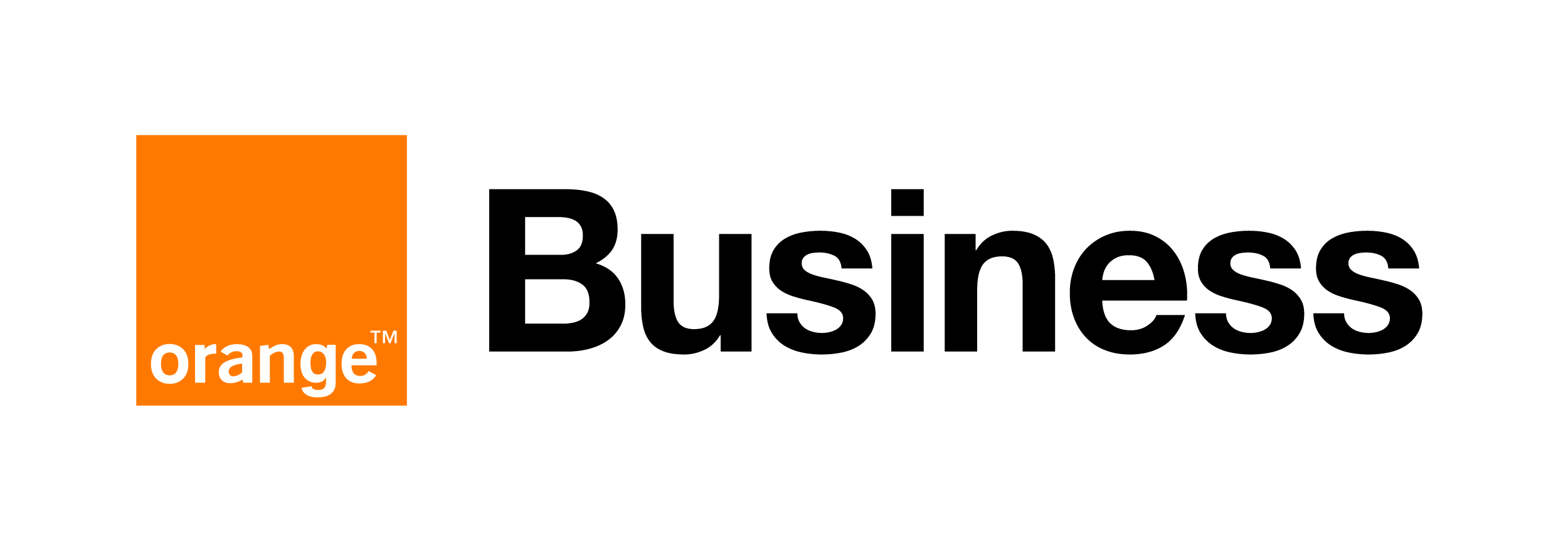orange-business-rgb-master-logo-black-text-color