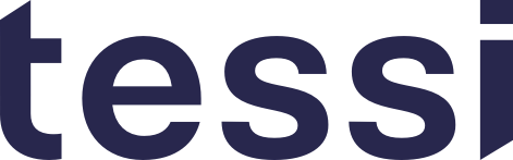 tessi logo